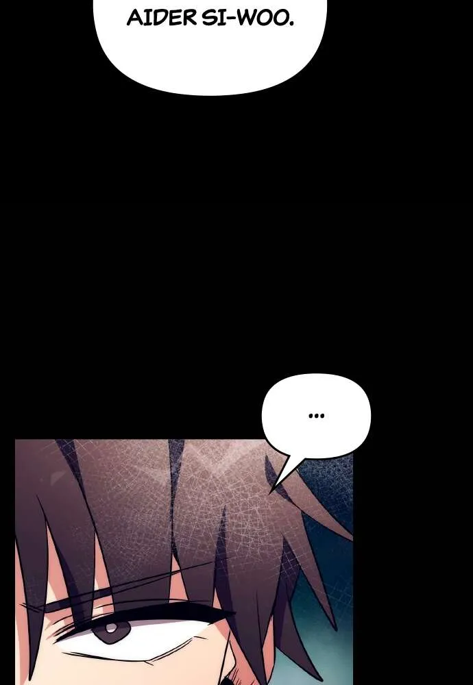 Goblin’s Night Chapitre 41 - Page 46