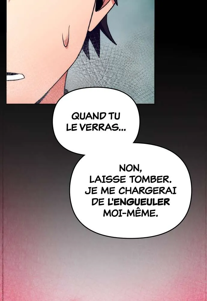 Goblin’s Night Chapitre 41 - Page 47