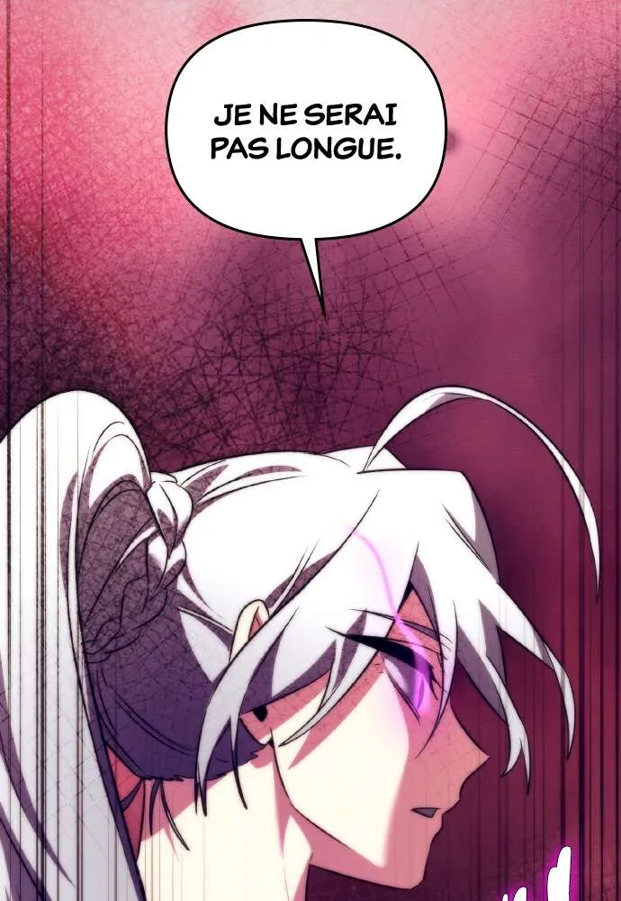 Goblin’s Night Chapitre 41 - Page 48