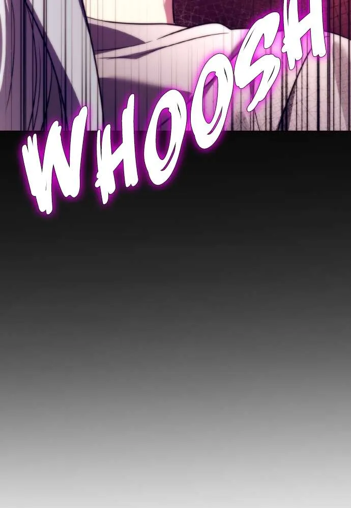Goblin’s Night Chapitre 41 - Page 49