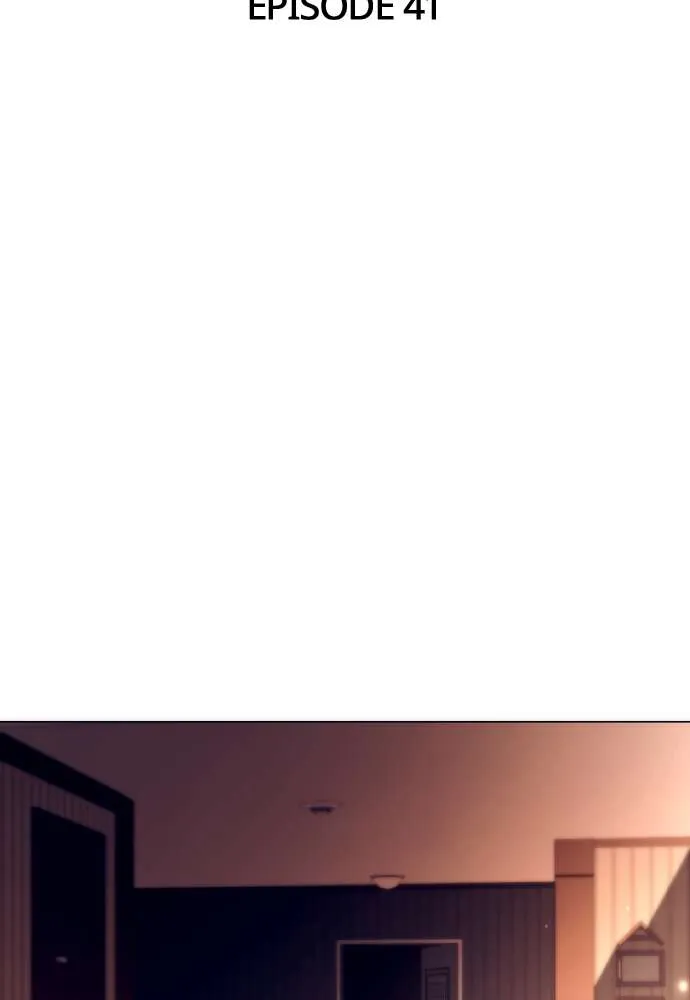 Goblin’s Night Chapitre 41 - Page 51