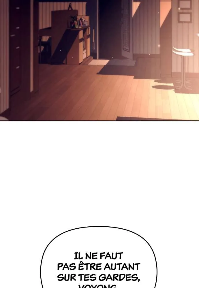 Goblin’s Night Chapitre 41 - Page 52