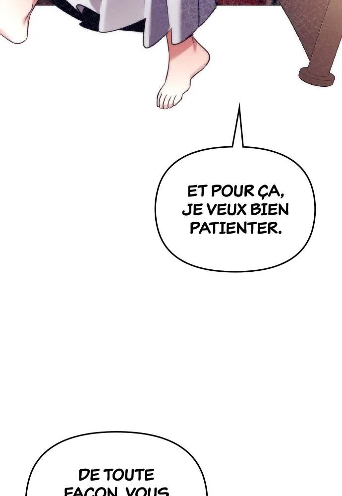 Goblin’s Night Chapitre 41 - Page 55