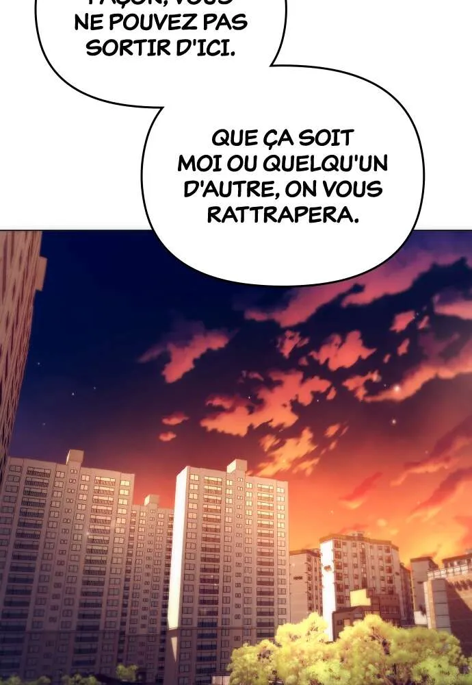 Goblin’s Night Chapitre 41 - Page 56