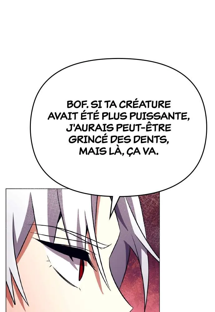 Goblin’s Night Chapitre 41 - Page 59