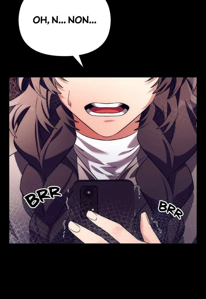 Goblin’s Night Chapitre 41 - Page 6