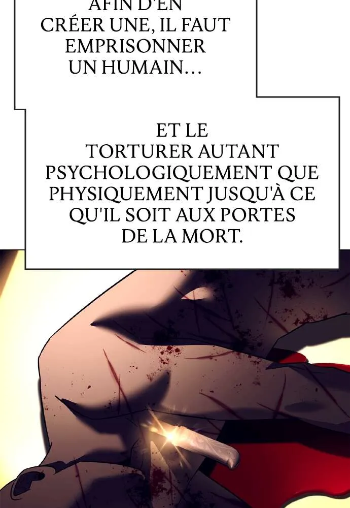 Goblin’s Night Chapitre 41 - Page 65