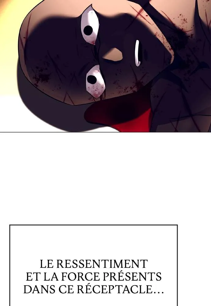 Goblin’s Night Chapitre 41 - Page 67