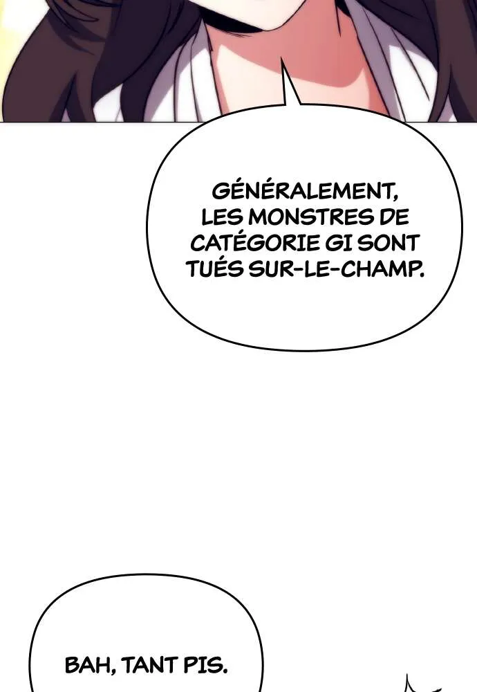 Goblin’s Night Chapitre 41 - Page 70