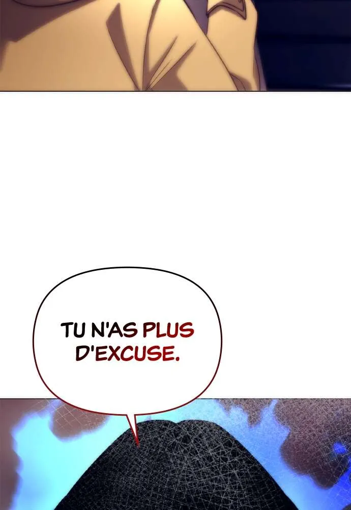 Goblin’s Night Chapitre 41 - Page 76