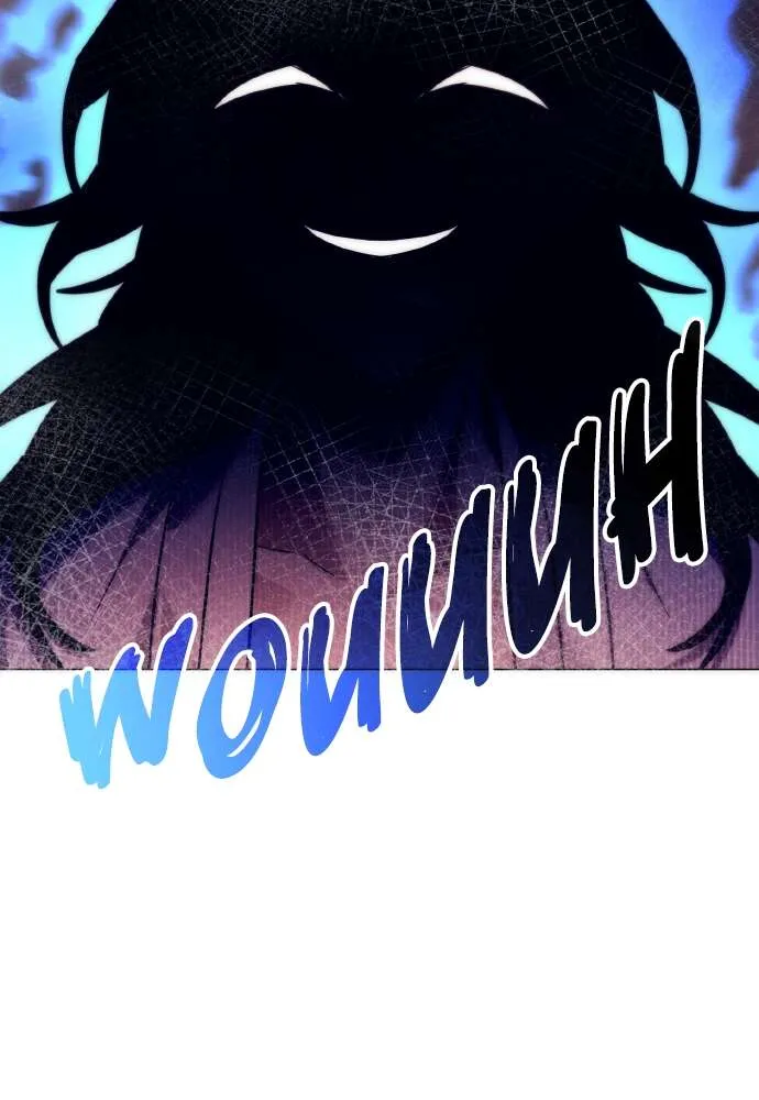Goblin’s Night Chapitre 41 - Page 77