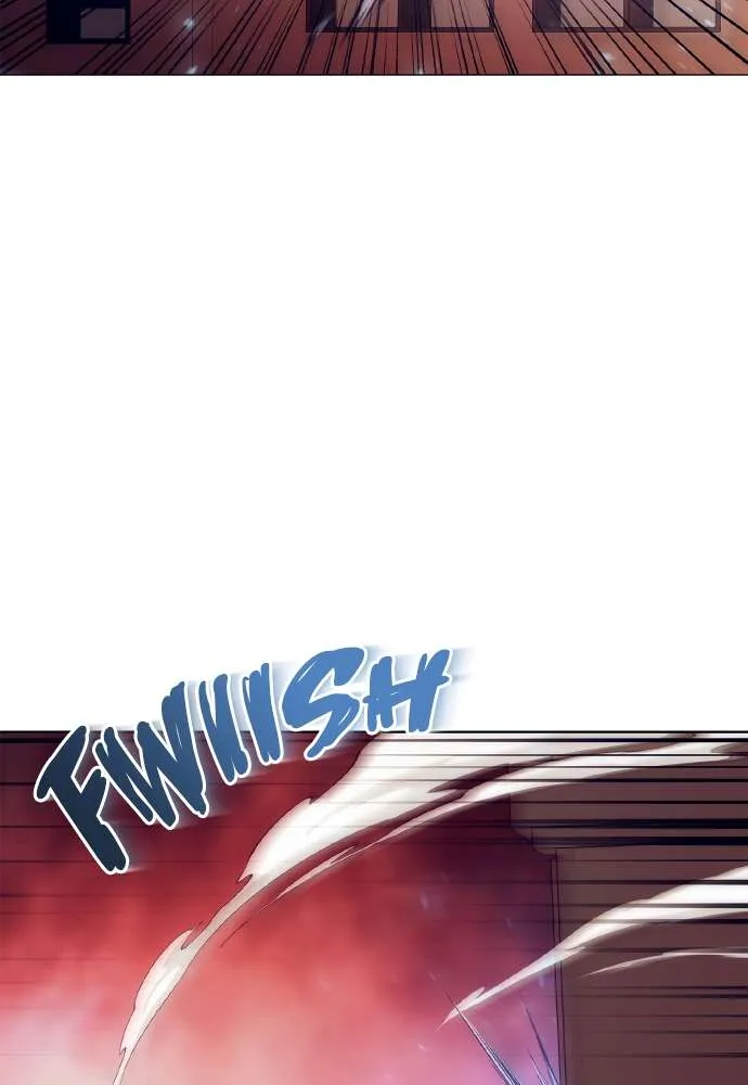 Goblin’s Night Chapitre 41 - Page 83