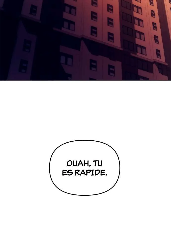 Goblin’s Night Chapitre 41 - Page 87