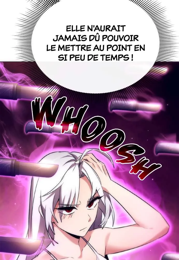 Goblin’s Night Chapitre 42 - Page 10