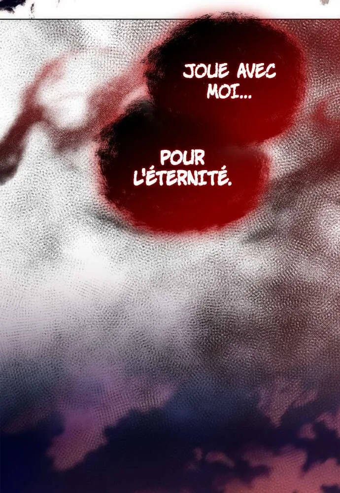 Goblin’s Night Chapitre 42 - Page 109