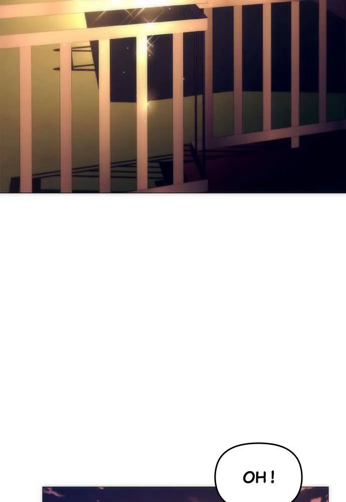 Goblin’s Night Chapitre 42 - Page 111