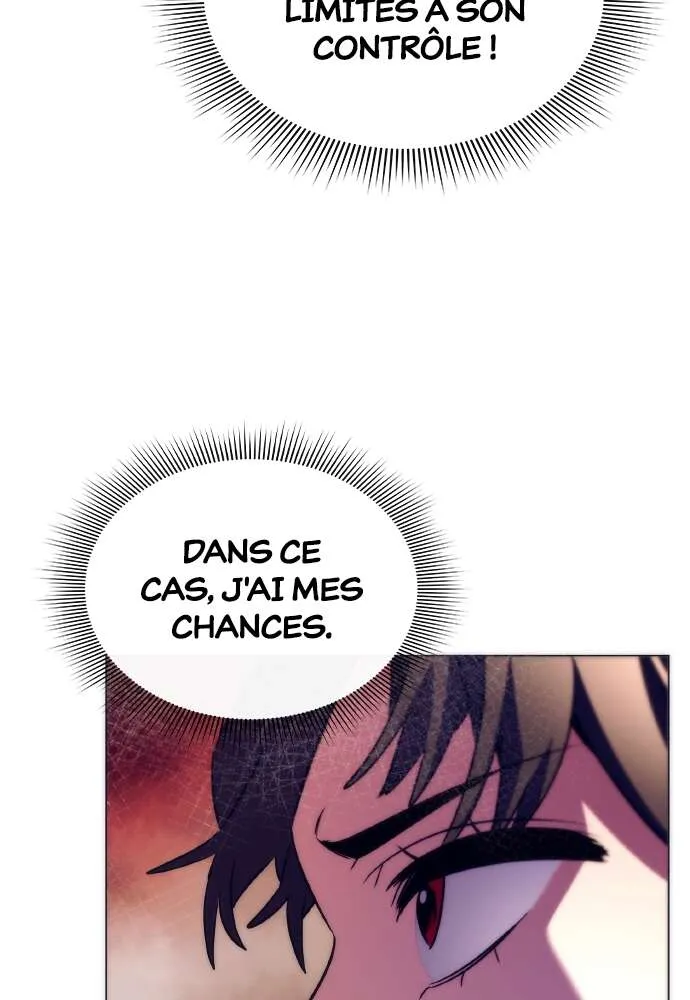 Goblin’s Night Chapitre 42 - Page 12
