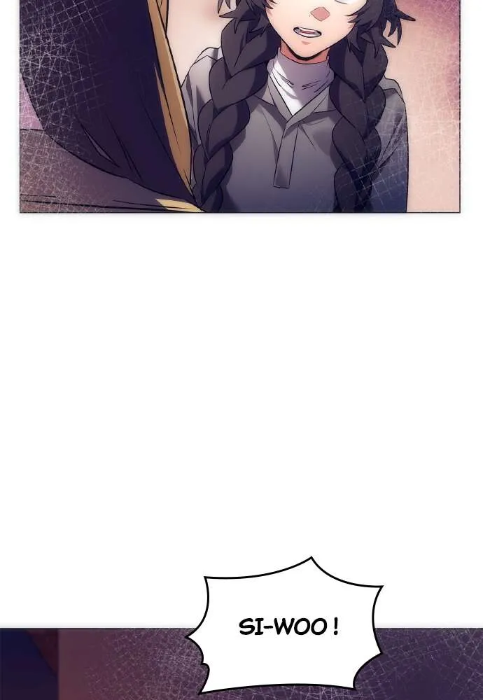 Goblin’s Night Chapitre 42 - Page 120