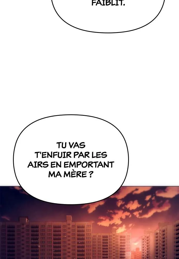 Goblin’s Night Chapitre 42 - Page 128