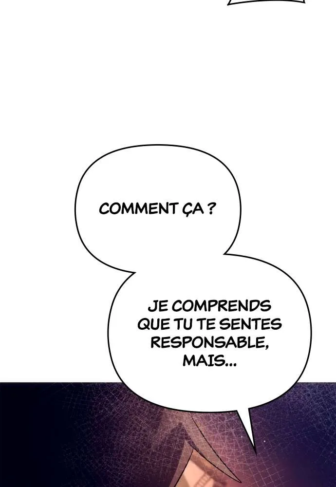 Goblin’s Night Chapitre 42 - Page 131