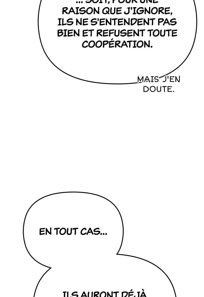 Goblin’s Night Chapitre 42 - Page 139
