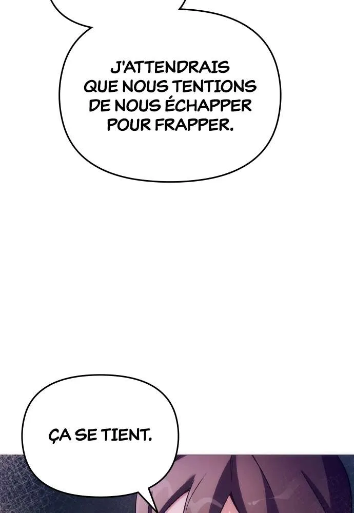 Goblin’s Night Chapitre 42 - Page 143