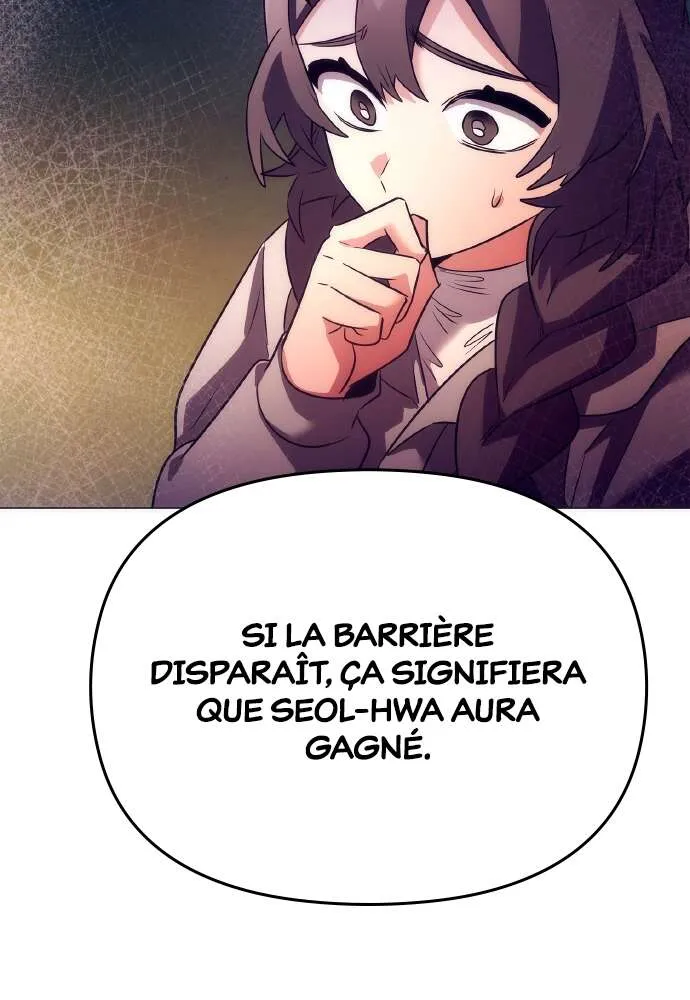 Goblin’s Night Chapitre 42 - Page 144