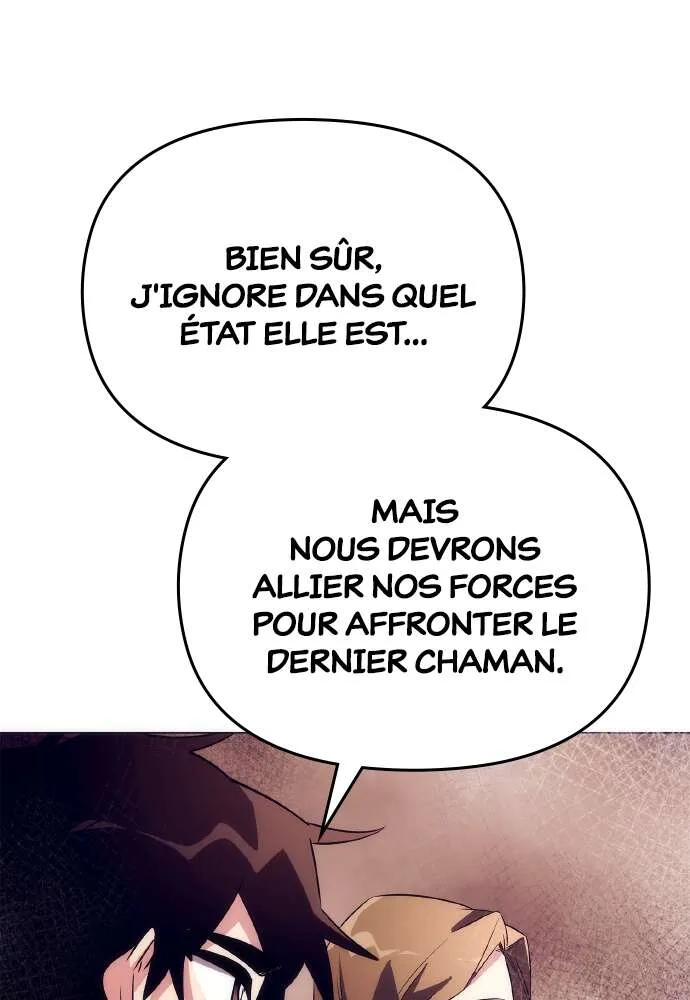 Goblin’s Night Chapitre 42 - Page 145