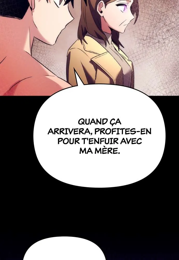 Goblin’s Night Chapitre 42 - Page 146