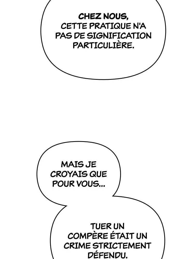 Goblin’s Night Chapitre 42 - Page 15