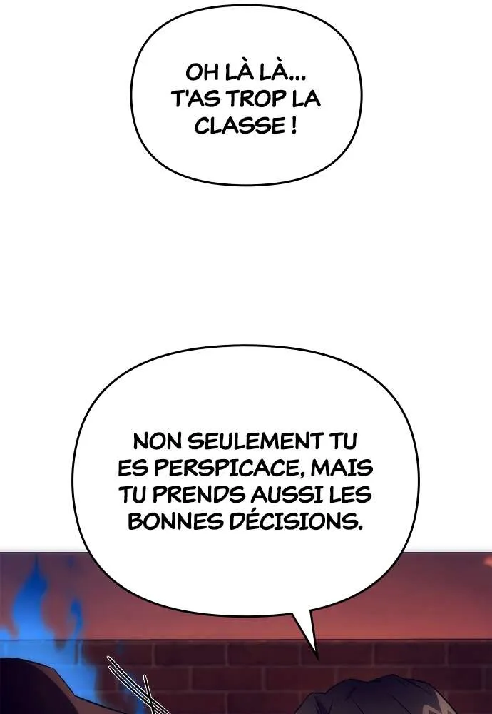 Goblin’s Night Chapitre 42 - Page 150
