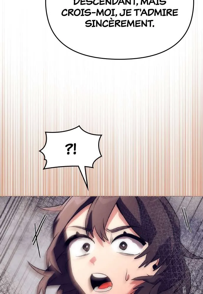 Goblin’s Night Chapitre 42 - Page 152