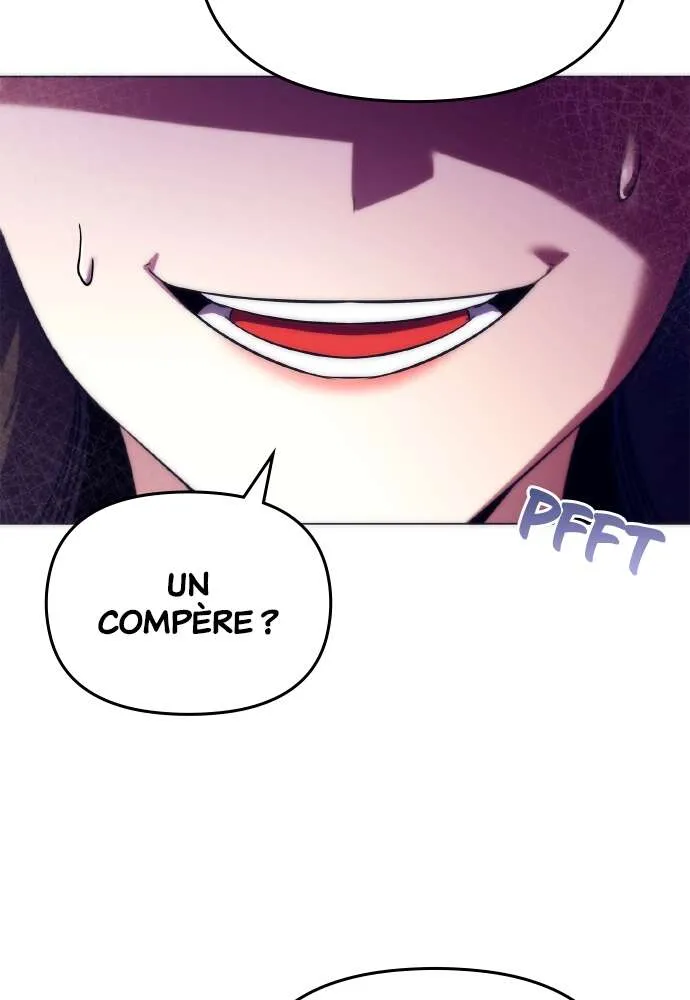 Goblin’s Night Chapitre 42 - Page 16
