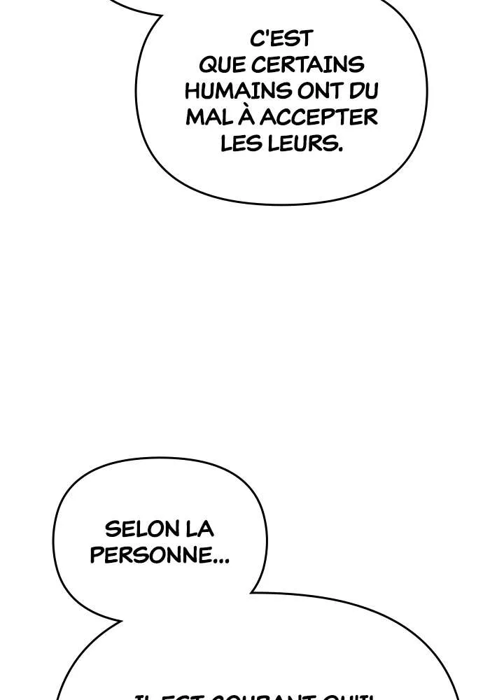 Goblin’s Night Chapitre 42 - Page 23