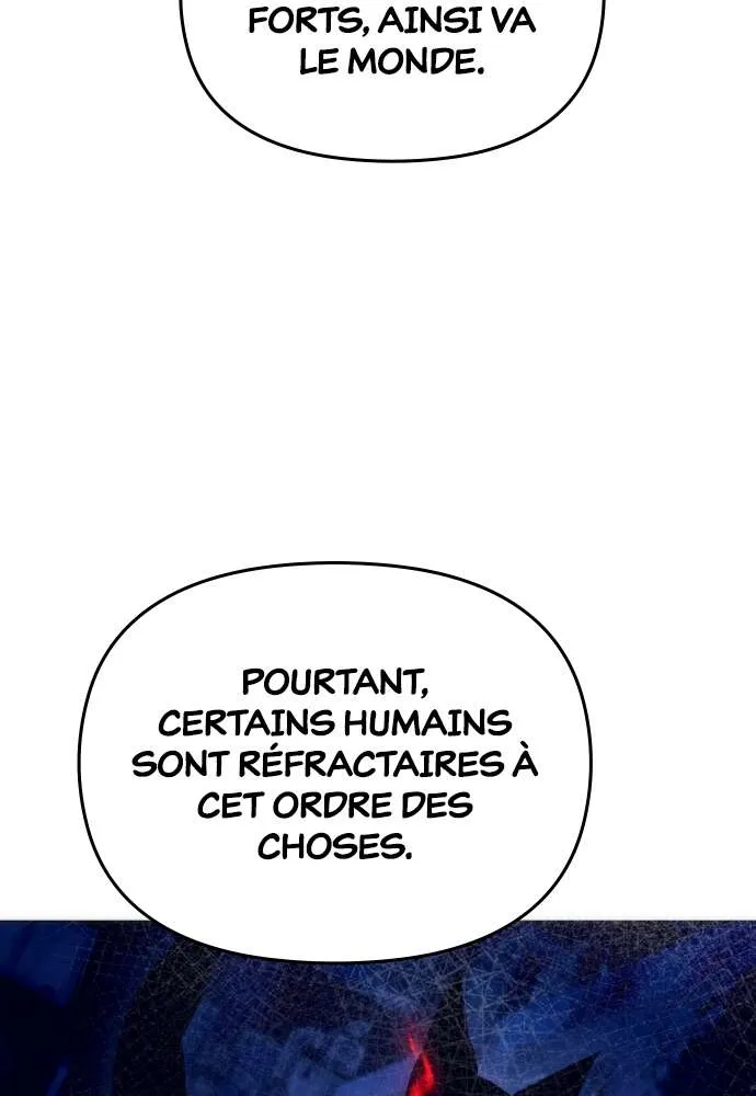 Goblin’s Night Chapitre 42 - Page 25