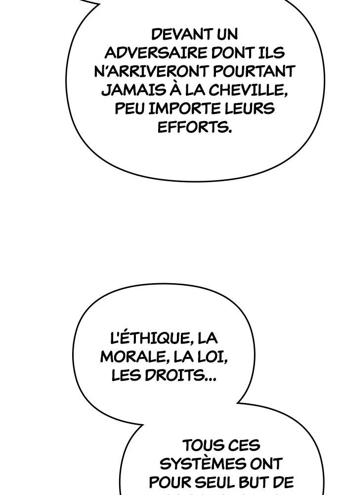 Goblin’s Night Chapitre 42 - Page 27
