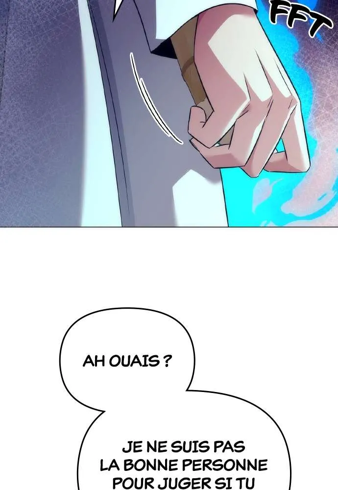 Goblin’s Night Chapitre 42 - Page 30
