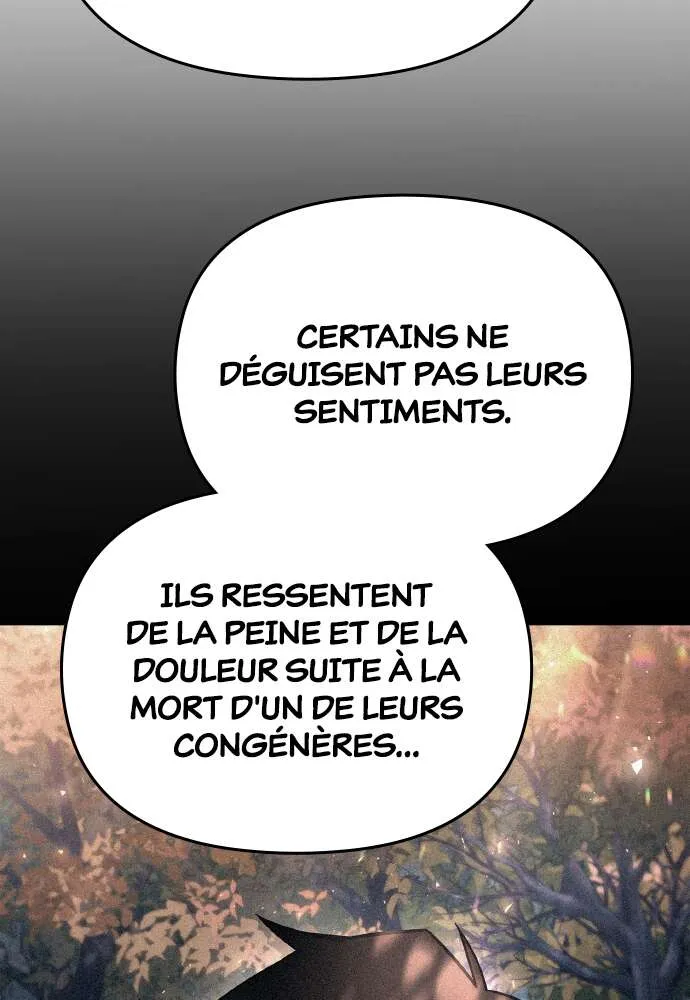 Goblin’s Night Chapitre 42 - Page 32