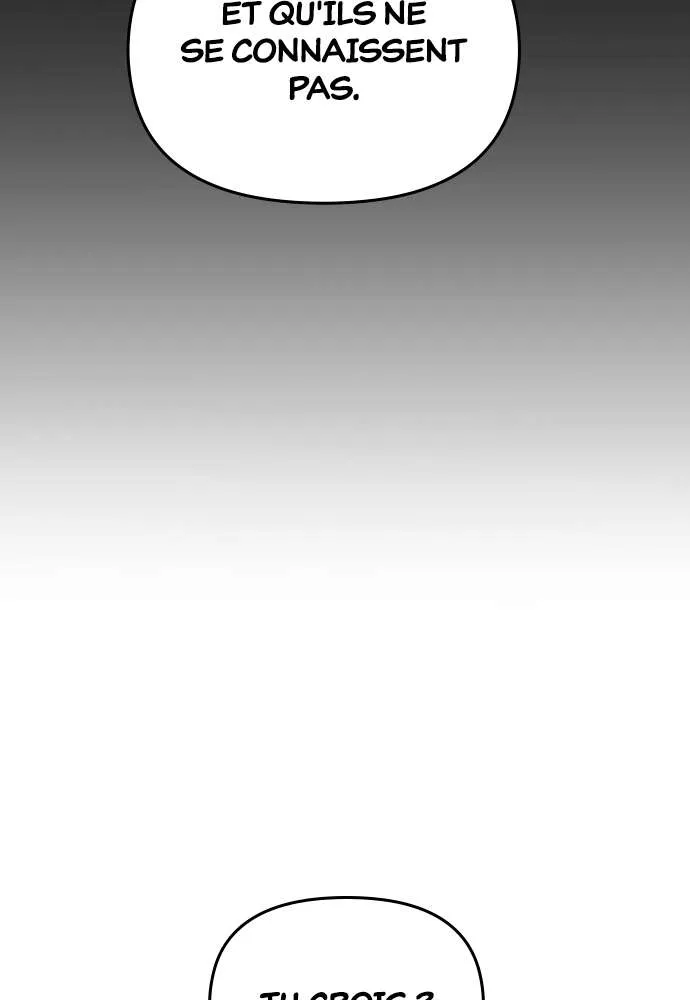 Goblin’s Night Chapitre 42 - Page 34