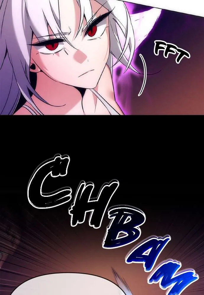 Goblin’s Night Chapitre 42 - Page 37