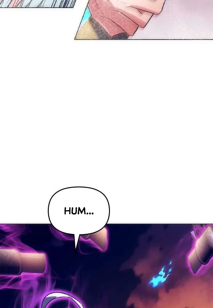 Goblin’s Night Chapitre 42 - Page 42