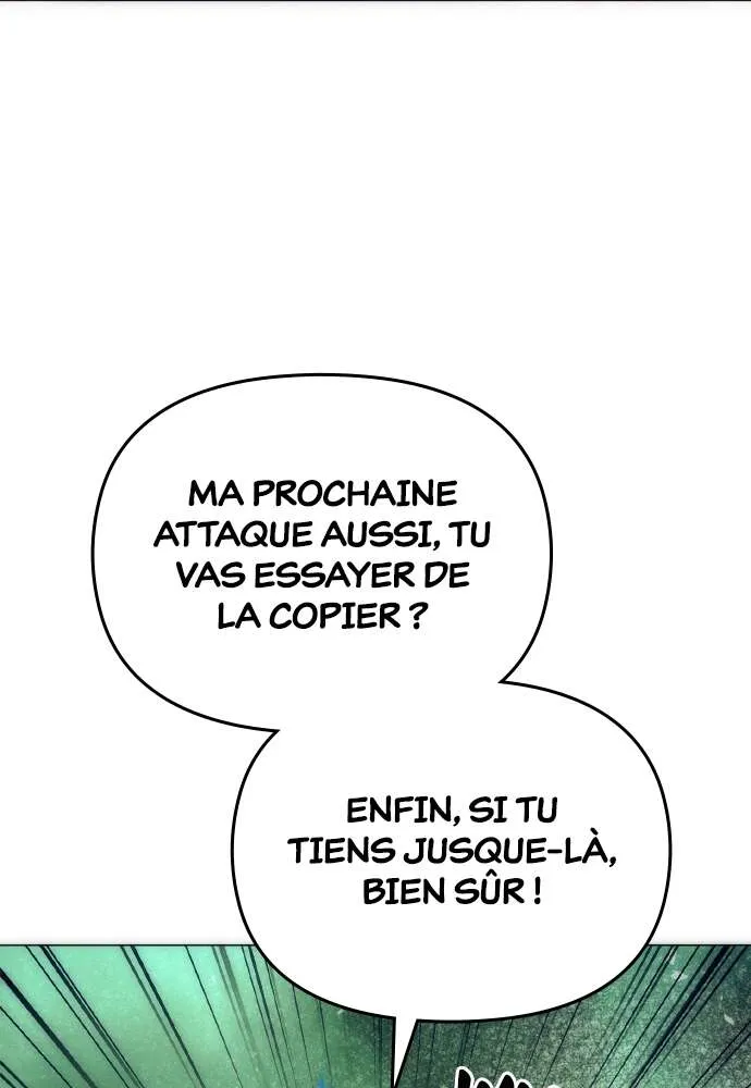 Goblin’s Night Chapitre 42 - Page 44