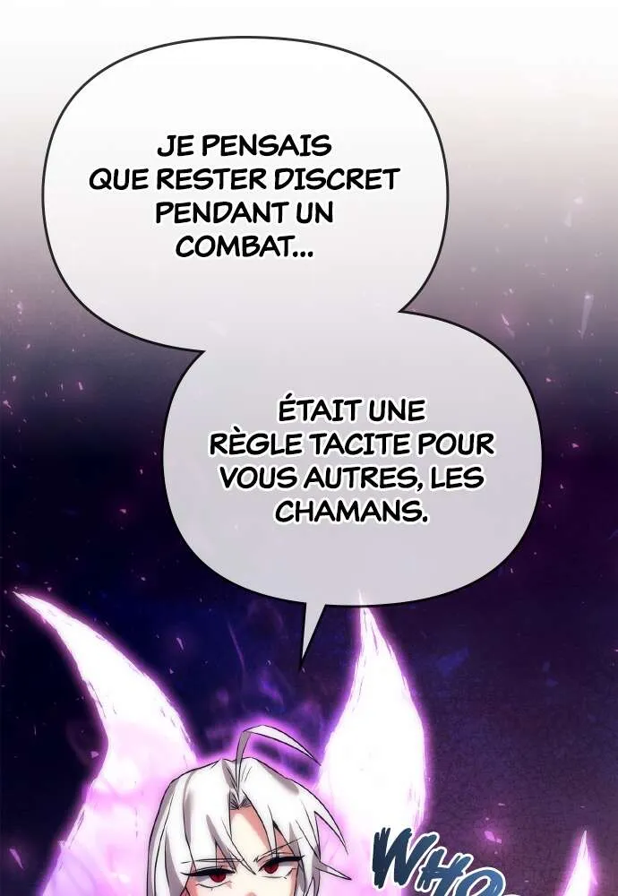 Goblin’s Night Chapitre 42 - Page 48
