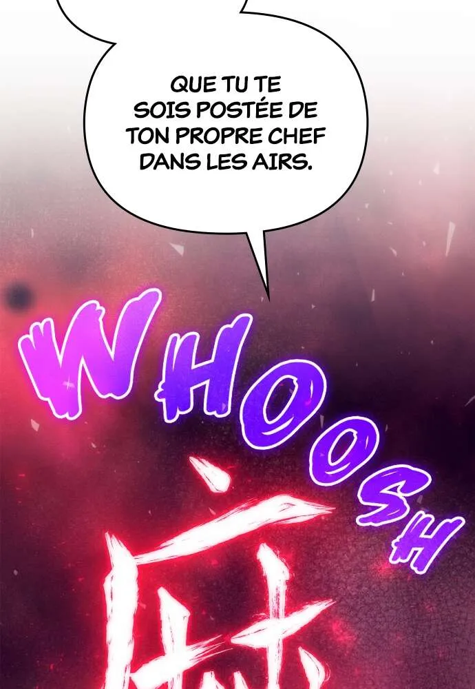 Goblin’s Night Chapitre 42 - Page 53
