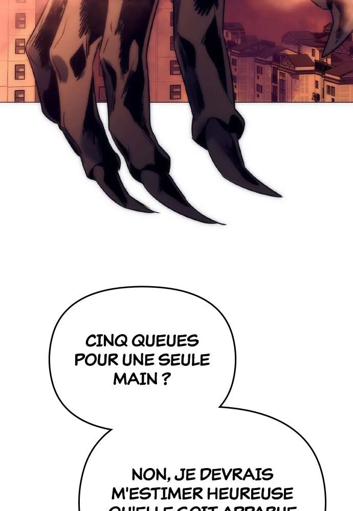 Goblin’s Night Chapitre 42 - Page 60