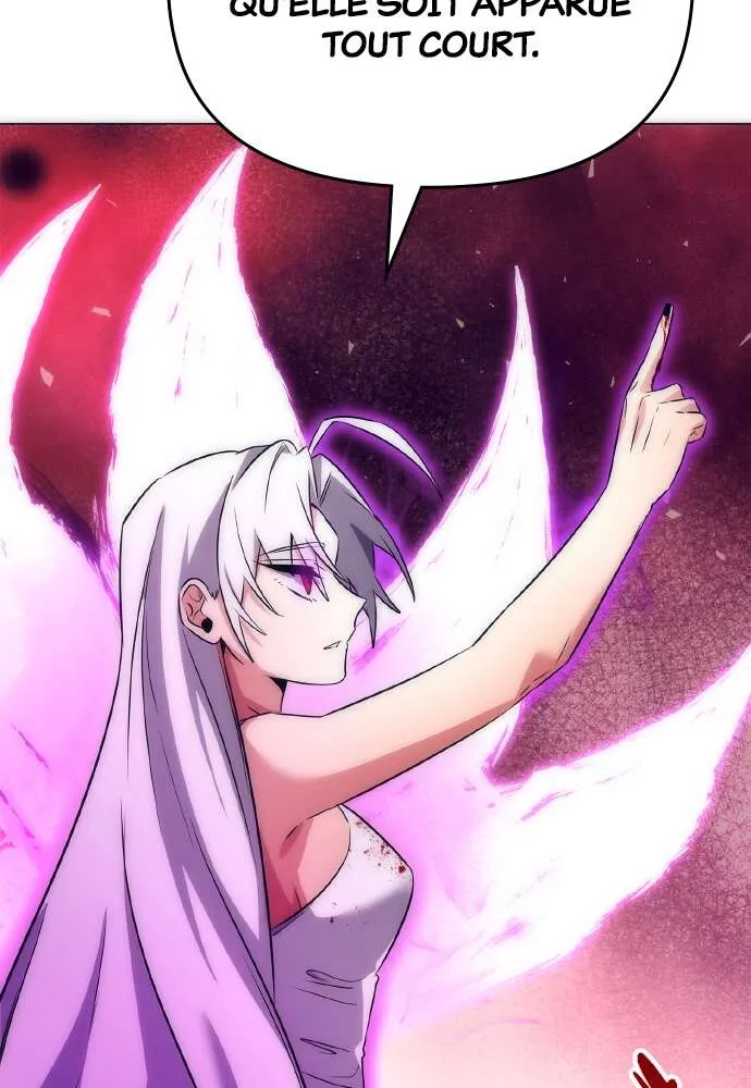 Goblin’s Night Chapitre 42 - Page 61