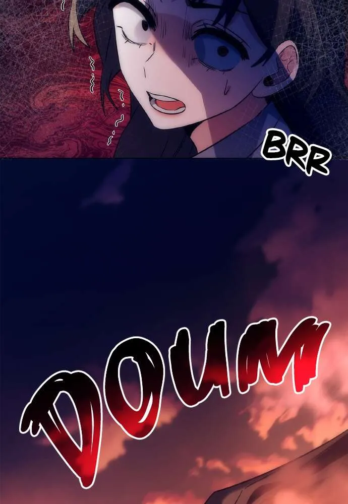 Goblin’s Night Chapitre 42 - Page 63