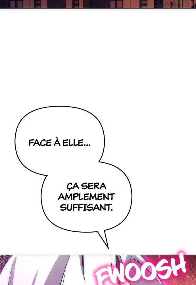 Goblin’s Night Chapitre 42 - Page 65
