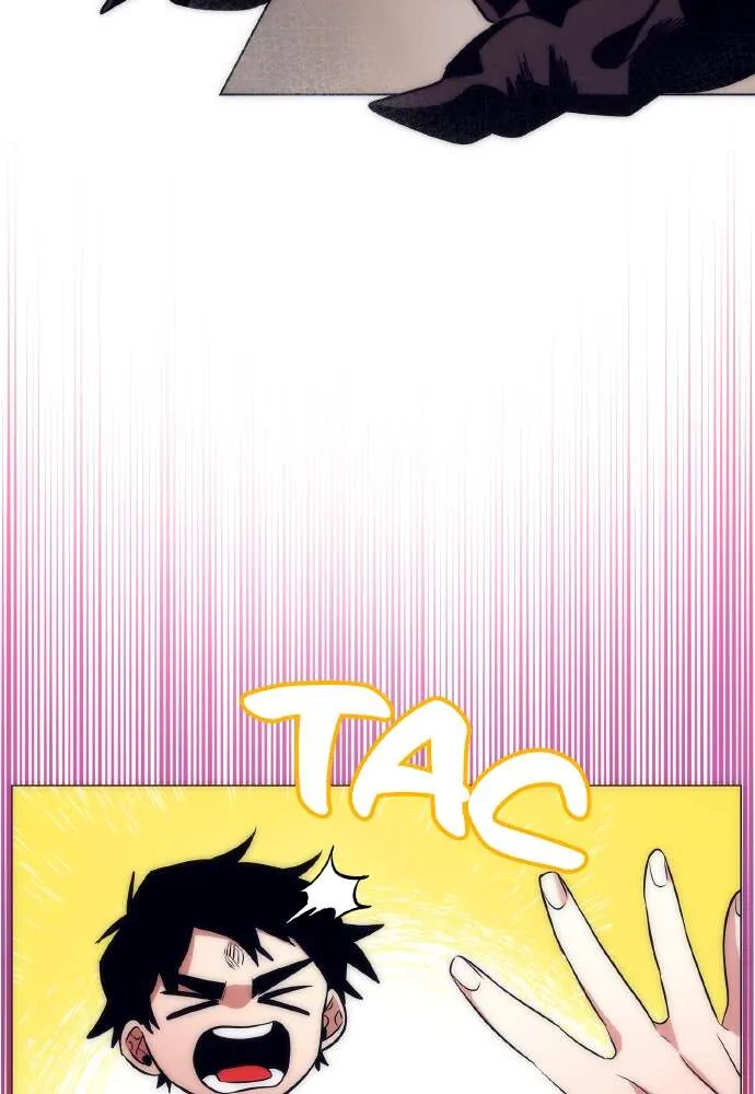 Goblin’s Night Chapitre 42 - Page 68