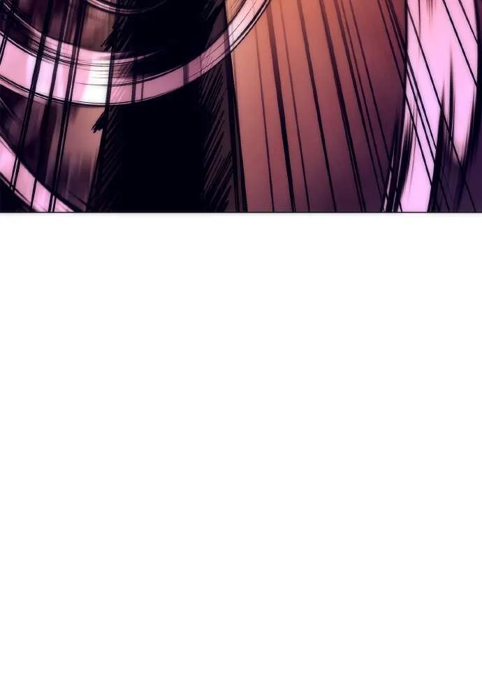 Goblin’s Night Chapitre 42 - Page 71